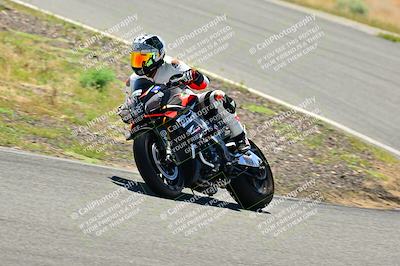 media/Apr-13-2025-TrackXperience (Sun) [[fb1ef998a6]]/Level 2 (Intermediate)/Turns 4 and 6 (Session 4)/